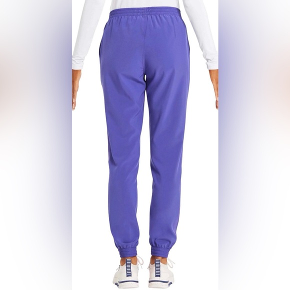 Scrubstar scrub SET M - Picture 7 of 9